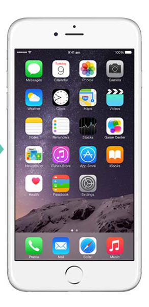 Mobile repair and Service in Ritchie street