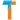 technest logo 2 1