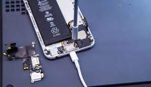Mobile repair and service in Chennai